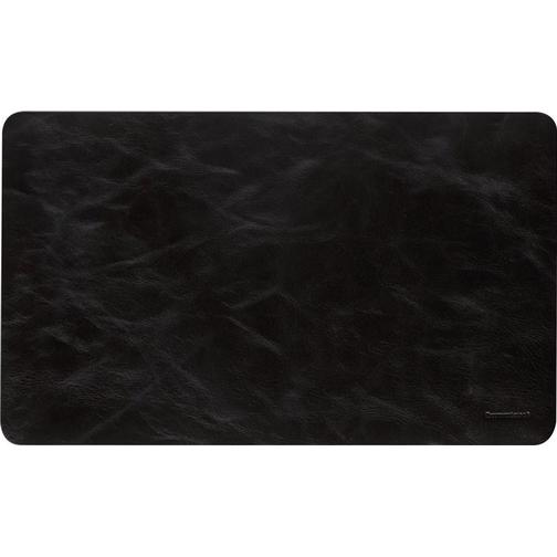 dbramante1928 Copenhagen Desk Mat Large