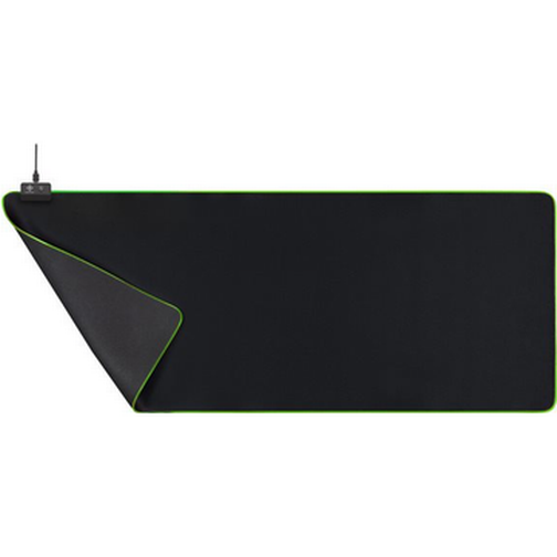 Deltaco GAM-079