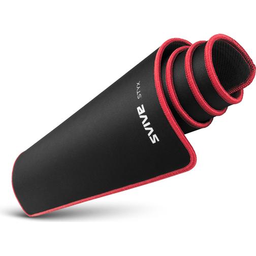 Svive Styx Gaming Mouse Pad XXL