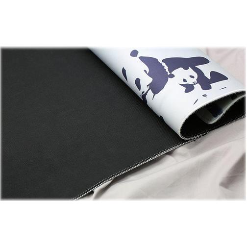Varmilo Panda Deskmat XL