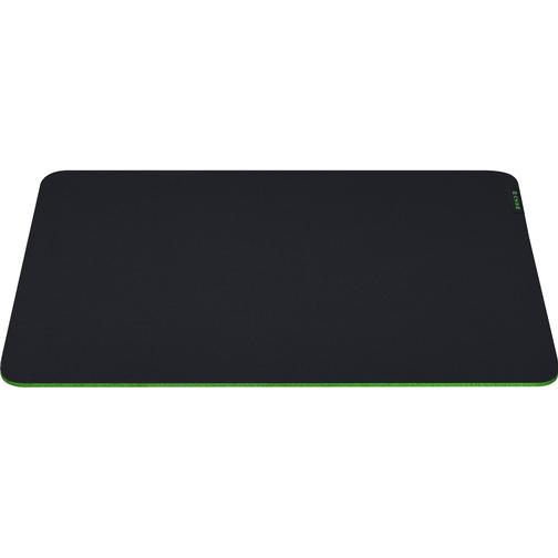 Razer Gigantus v2 M