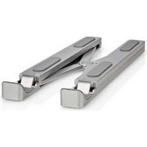 Nedis Laptop Stand NBSTND100SI