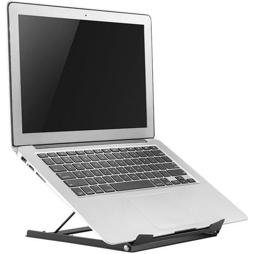 Deltaco DELO-0200