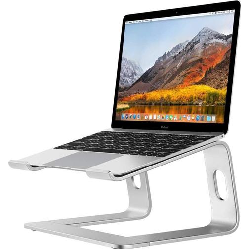 Desire2 Laptop Stand