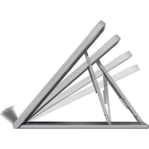 Kensington SmartFit Easy Riser