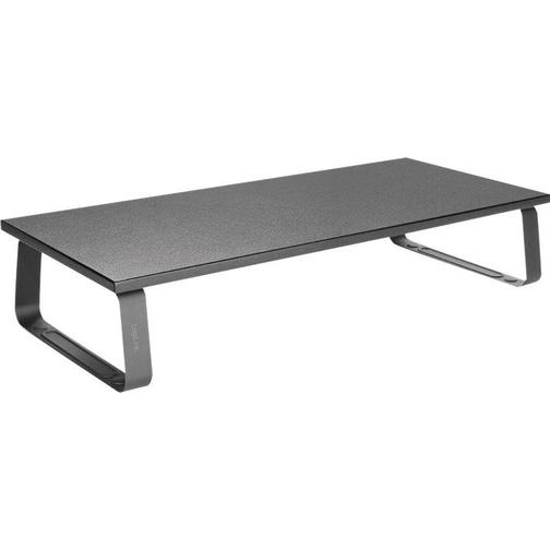 LogiLink BP0065