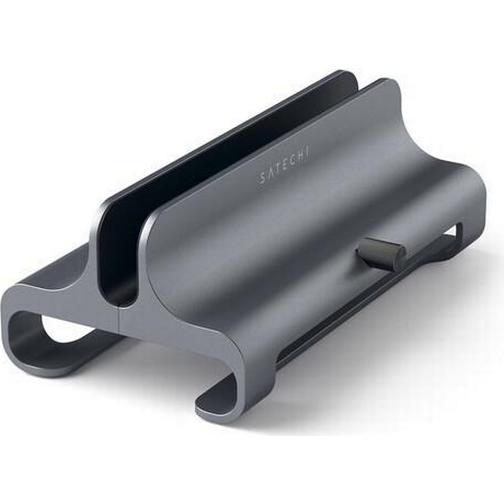 Satechi Universal Vertical Laptop Stand