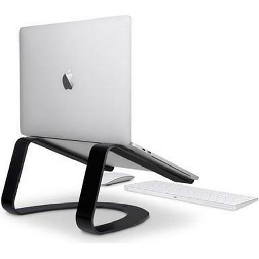 Twelve South Curve for MacBook