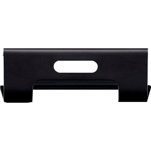 Razer Laptop Stand
