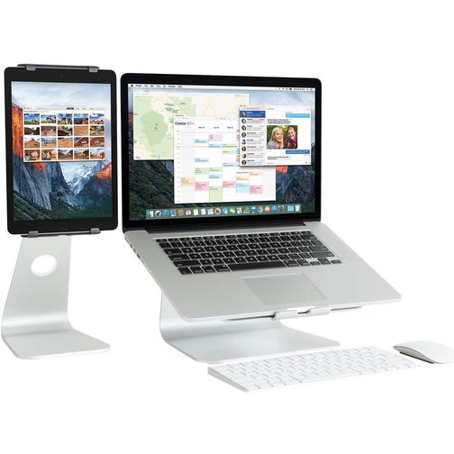 Rain Design mStand