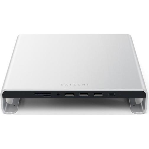 Satechi Monitor Stand