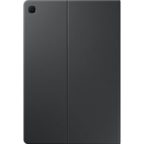 Samsung Galaxy Tab S6 Lite Book Cover