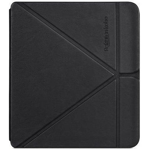 Kobo Libra 2 SleepCover