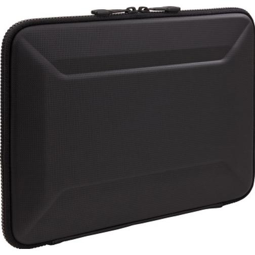 Thule Gauntlet 3.0 MacBook Pro Sleeve 13