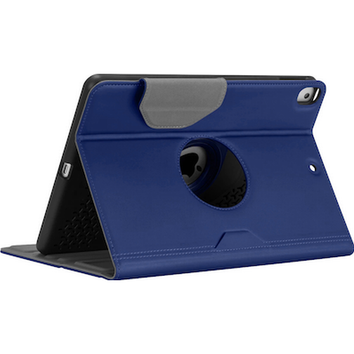 Targus VersaVu Classic Case for iPad 10.2