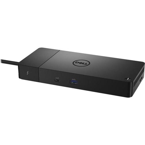 Dell Thunderbolt Dock WD22TB4