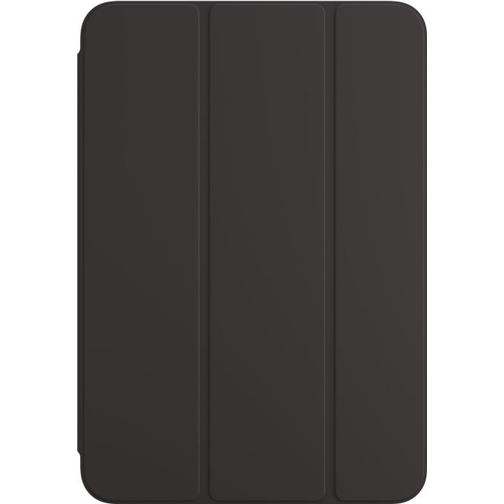 Apple Smart Folio for iPad Mini (6th Generation)
