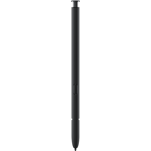 Samsung S Pen for Galaxy S22 Ultra