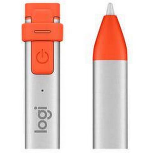 Logitech Crayon