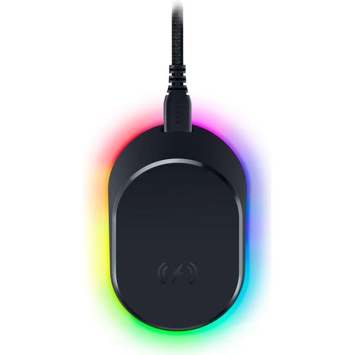 Razer Mouse Dock Pro