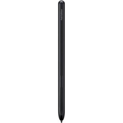 Samsung S Pen - Fold Edition