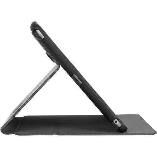 Targus Click-In Case for iPad 10.2/Air 3/Pro 10.5