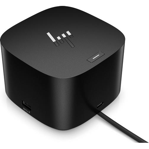 HP Thunderbolt Dock 120W