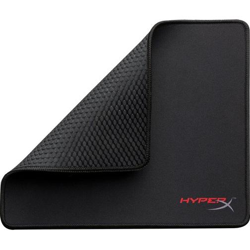 HyperX Fury S Pro Medium