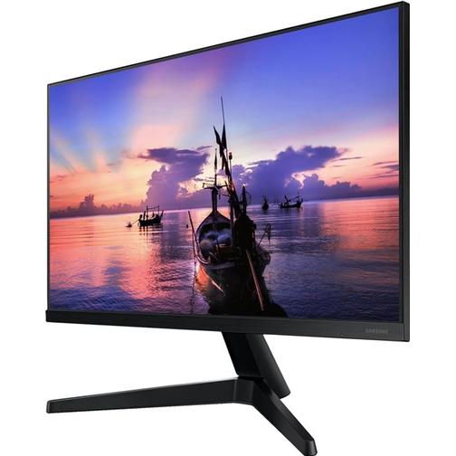 Samsung F24T350