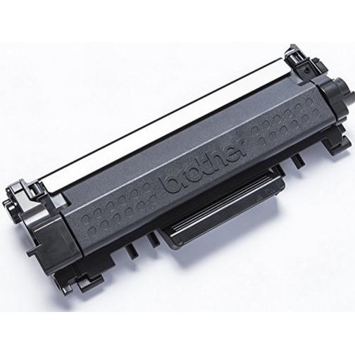 Brother TN-2420 (Black)