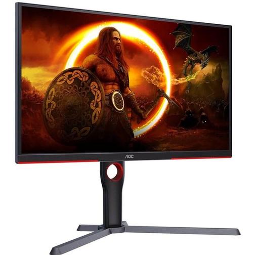 AOC 25G3ZM