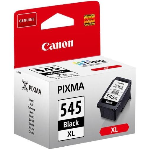 Canon PG-545XL (Black)