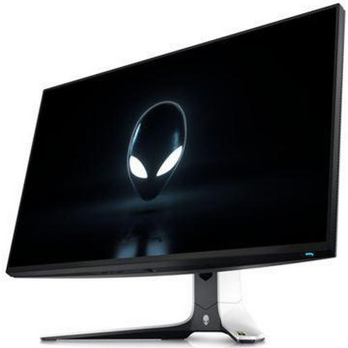 Alienware AW2723DF