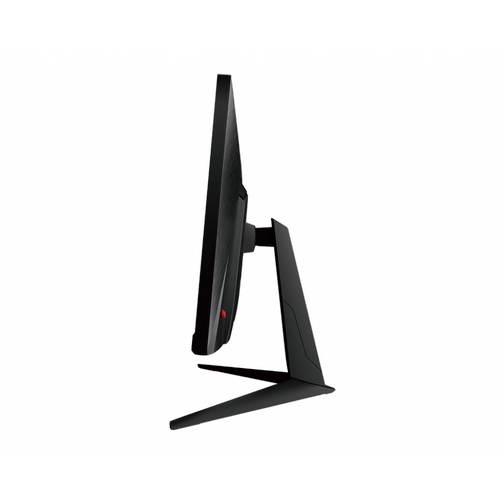 MSI G2412