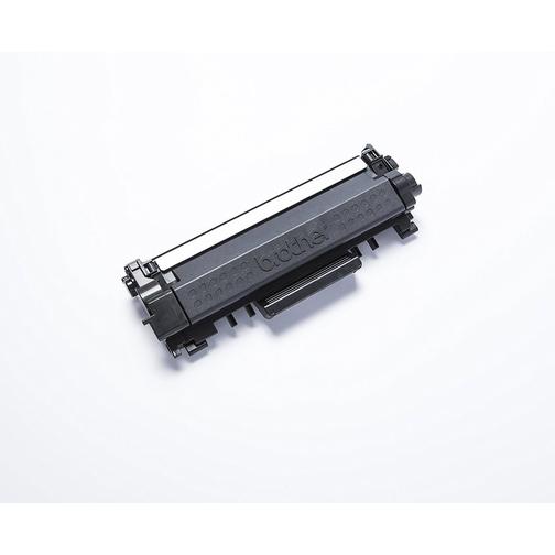 Brother TN-2410 (Black)