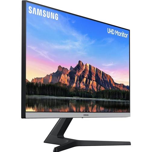 Samsung U28R550