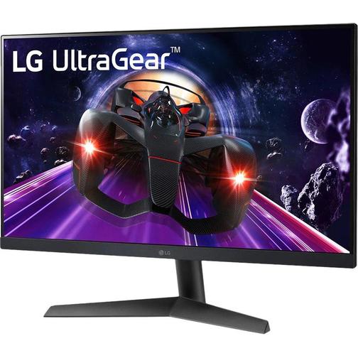 LG UltraGear 24GN60R-B