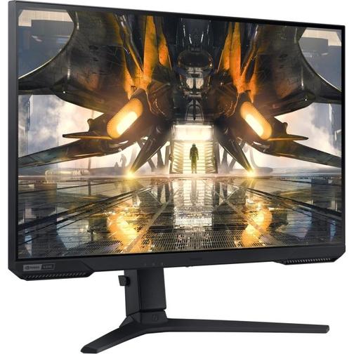 Samsung Odyssey 27AG502