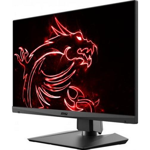 MSI Optix MAG274QRF-QD