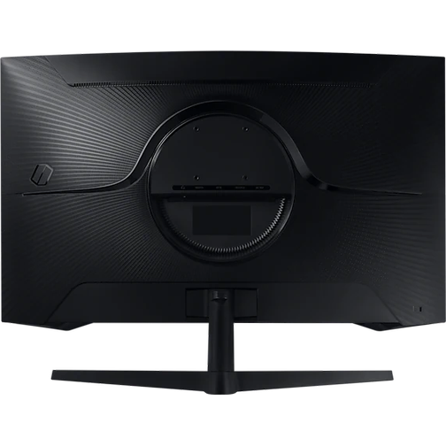 Samsung Odyssey G5 C27G55T