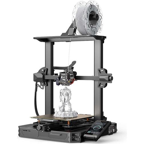 Creality Ender-3 S1 Pro