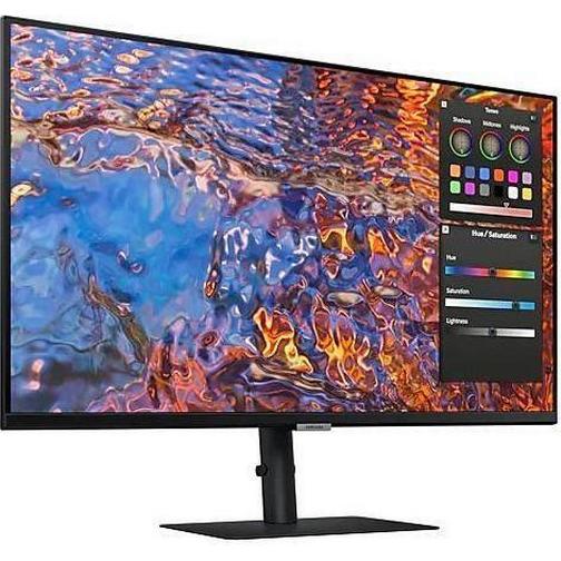 Samsung ViewFinity S8 UPSAM032XSB800P