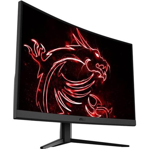 MSI Optix G32CQ4 E2