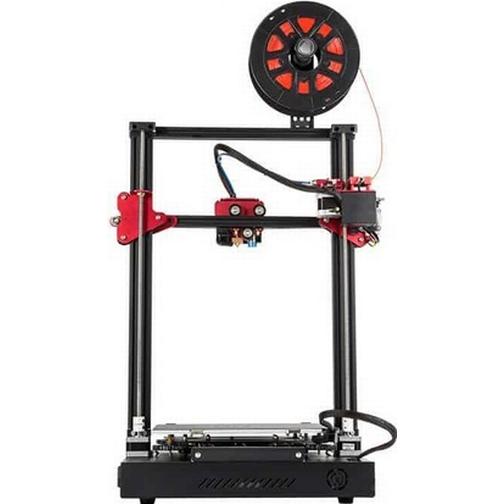 Creality CR-10S Pro V2