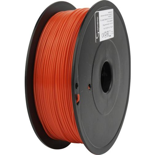 Gembird PLA+ filament 1.75mm 1kg