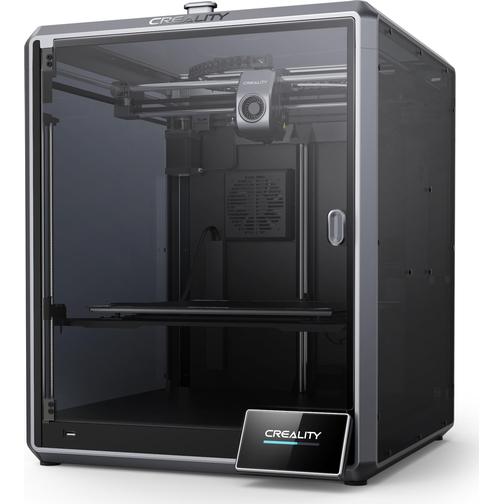 Creality K1 Max