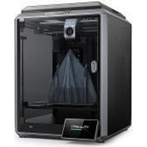 Creality K1