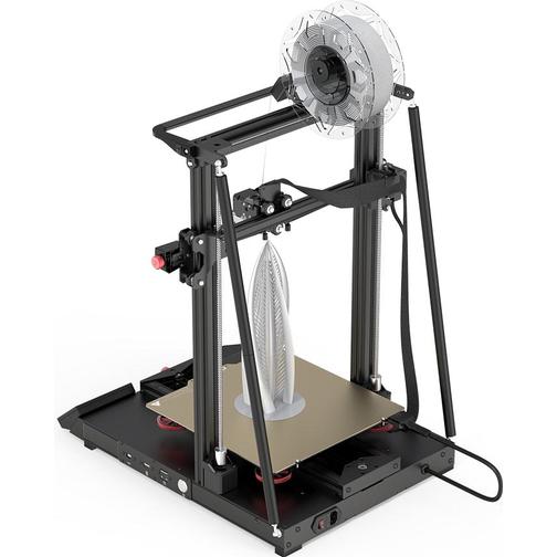 Creality CR-10 Smart Pro