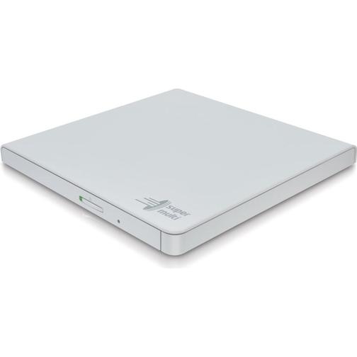 LG GP57EB40