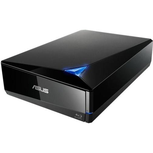 ASUS BW-16D1H-U Pro